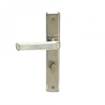 ORBITA Bathroom Lock B-403